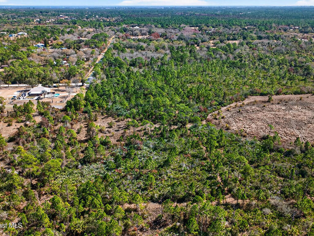 000 Old Mission Road, Malabar, FL 32950