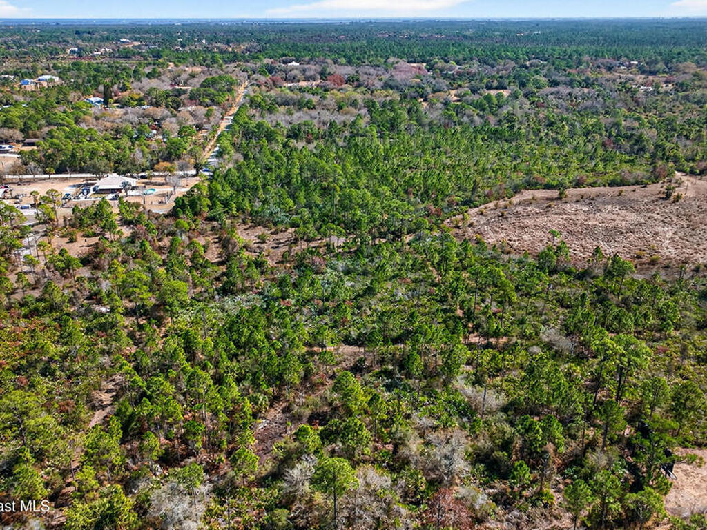 000 Old Mission Road, Malabar, FL 32950