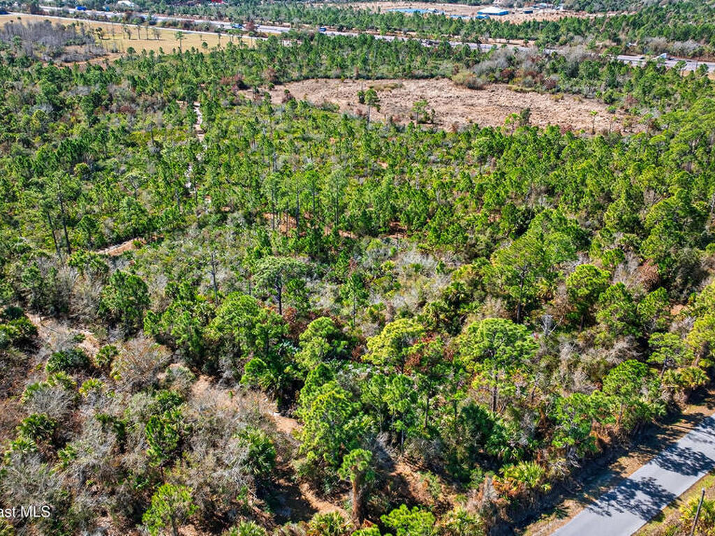 000 Old Mission Road, Malabar, FL 32950