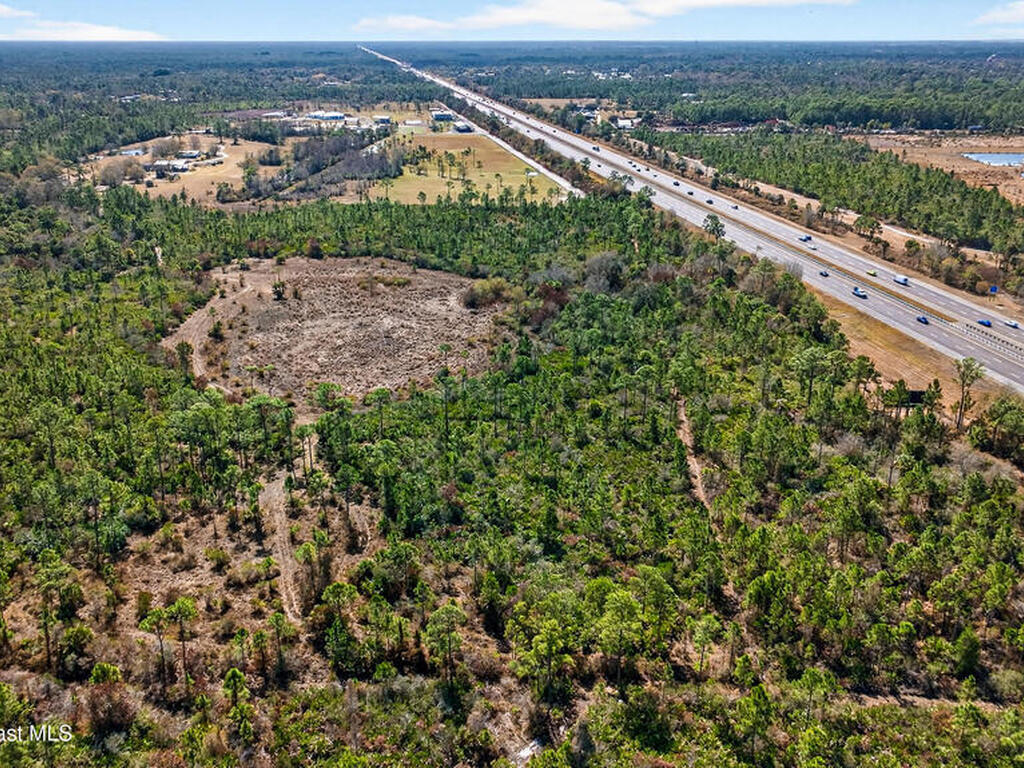 000 Old Mission Road, Malabar, FL 32950