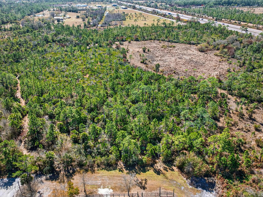 000 Old Mission Road, Malabar, FL 32950