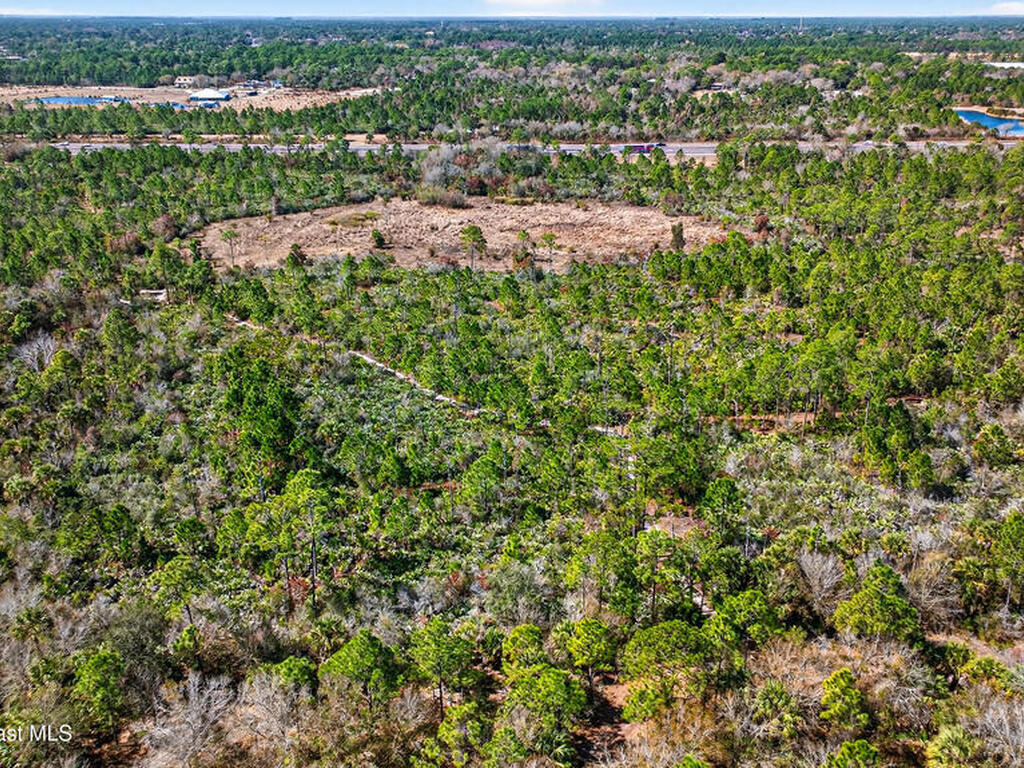 000 Old Mission Road, Malabar, FL 32950