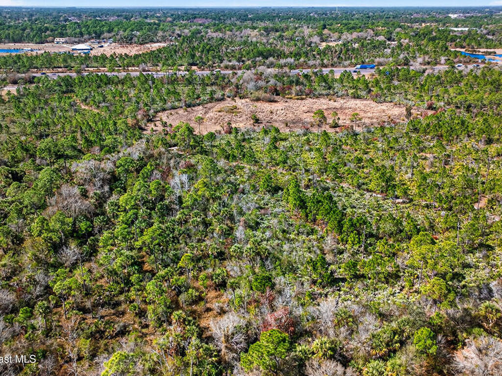 000 Old Mission Road, Malabar, FL 32950