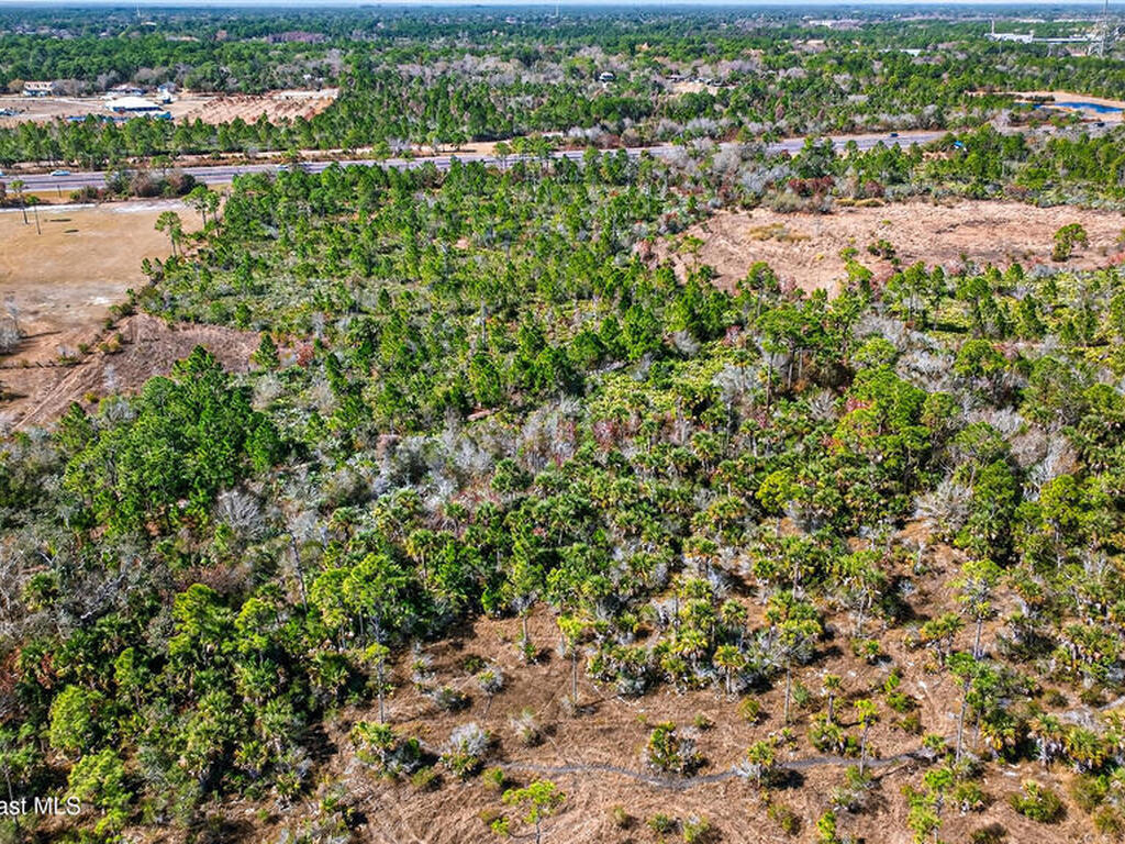 000 Old Mission Road, Malabar, FL 32950