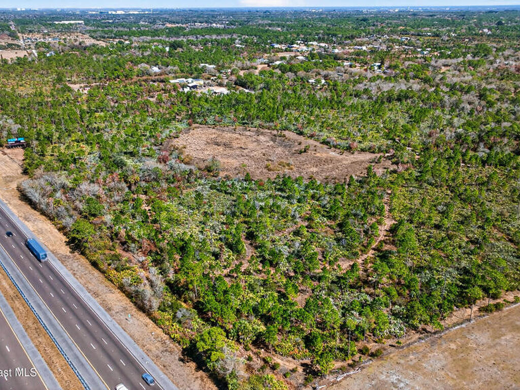 000 Old Mission Road, Malabar, FL 32950