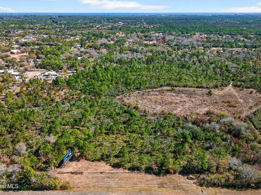 000 Old Mission Road, Malabar, FL 32950