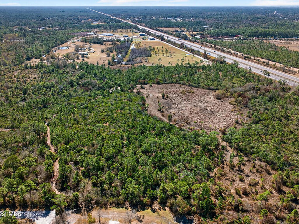 000 Old Mission Road, Malabar, FL 32950