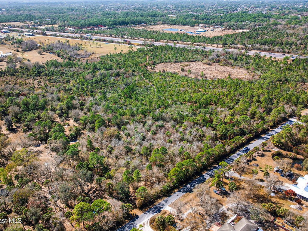 000 Old Mission Road, Malabar, FL 32950