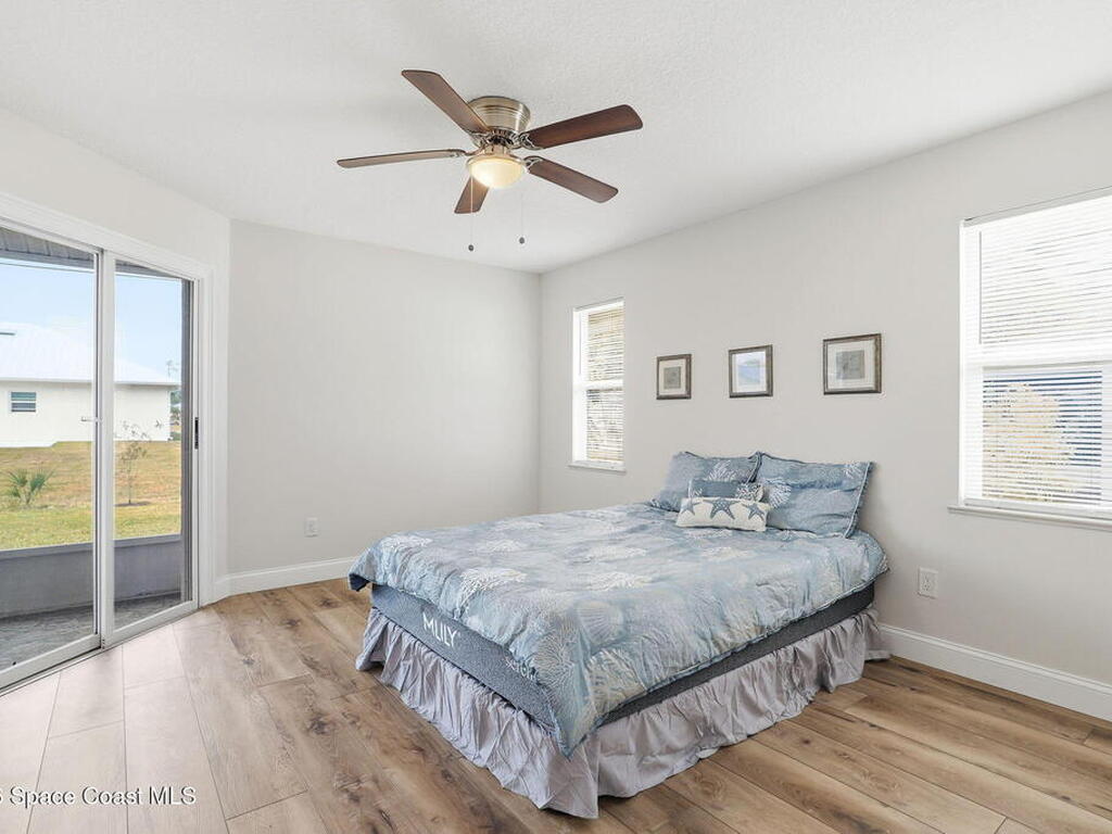 1895 17th Avenue, Vero Beach, FL 32962