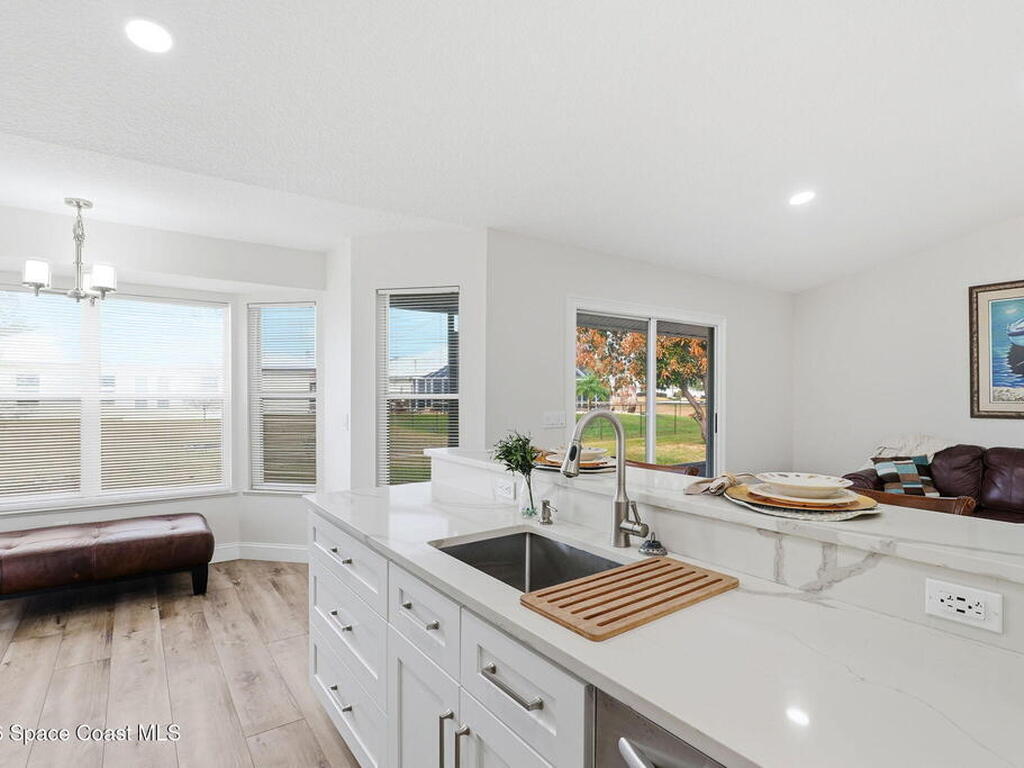 1895 17th Avenue, Vero Beach, FL 32962