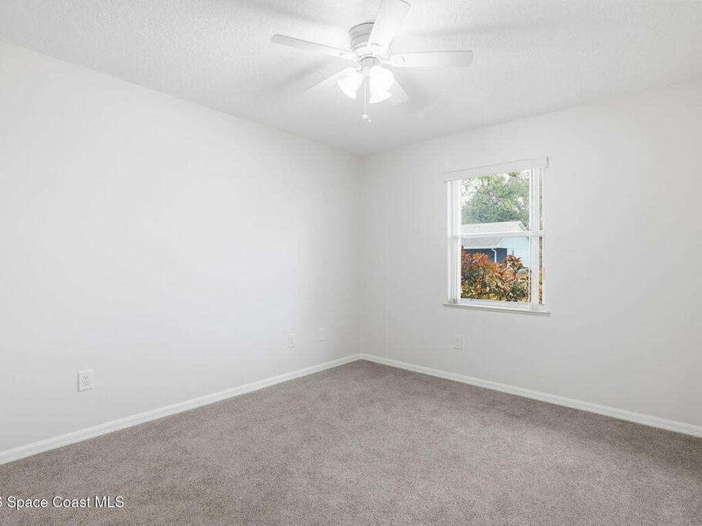 1895 17th Avenue, Vero Beach, FL 32962