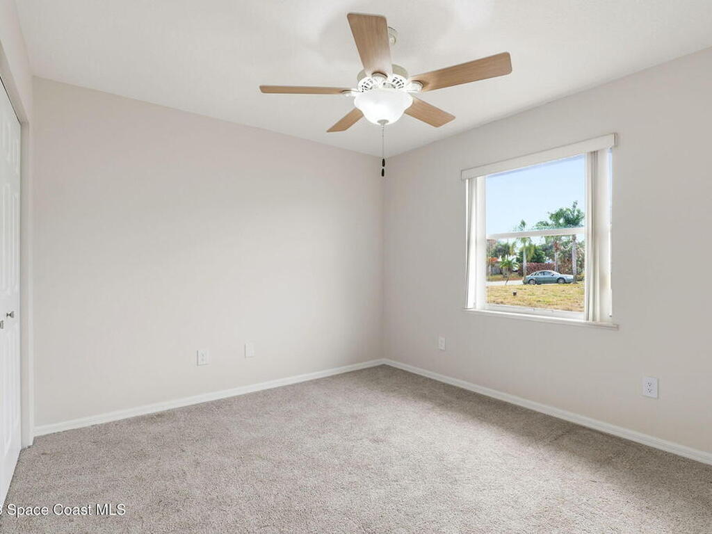 1895 17th Avenue, Vero Beach, FL 32962