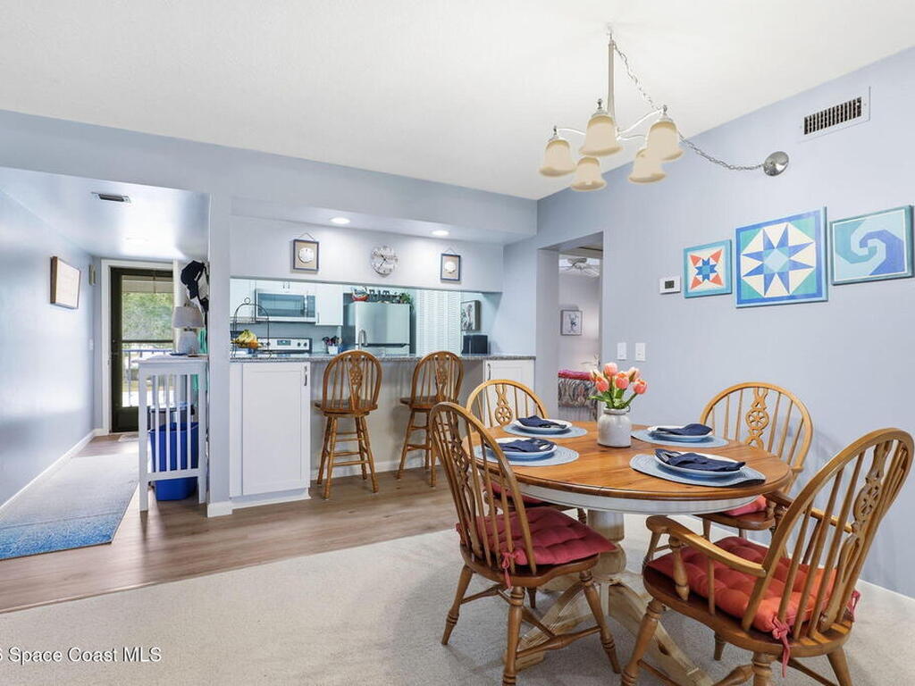 35 Plantation Drive, Vero Beach, FL 32966