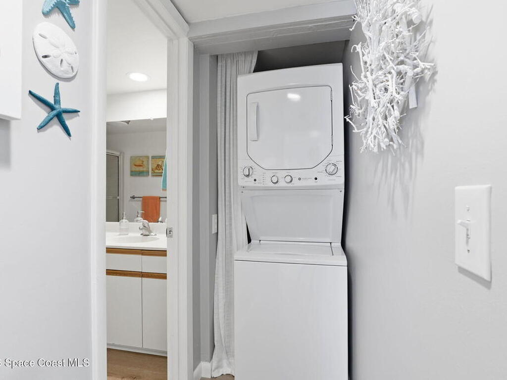 35 Plantation Drive, Vero Beach, FL 32966