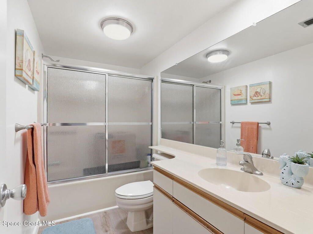 35 Plantation Drive, Vero Beach, FL 32966