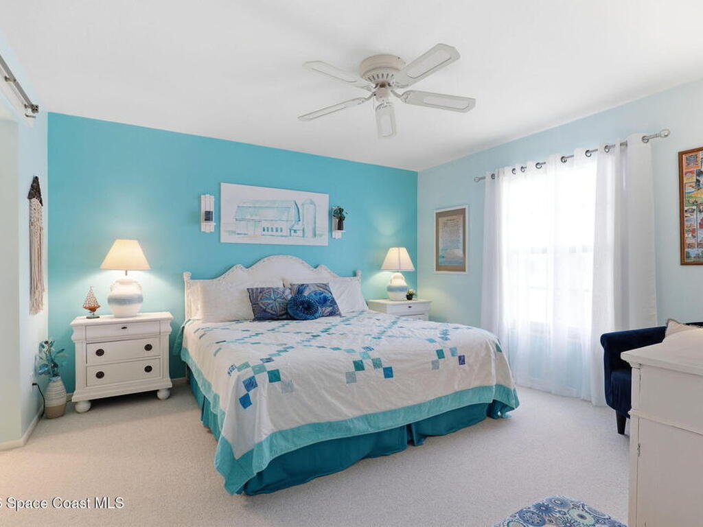 35 Plantation Drive, Vero Beach, FL 32966