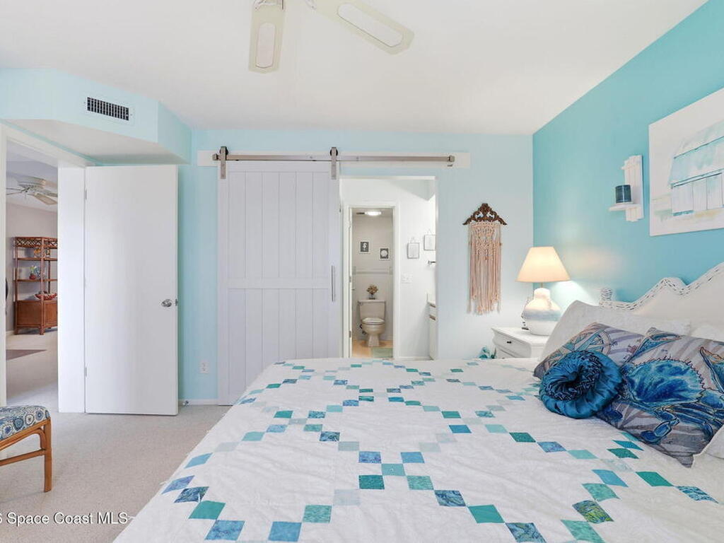 35 Plantation Drive, Vero Beach, FL 32966