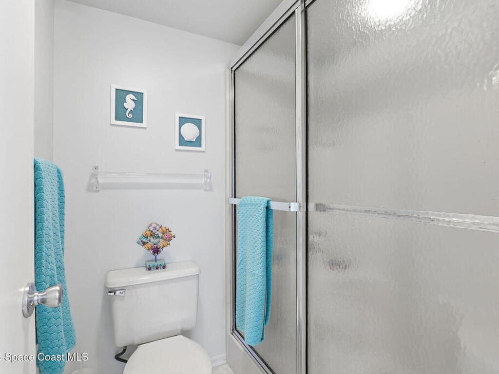 35 Plantation Drive, Vero Beach, FL 32966