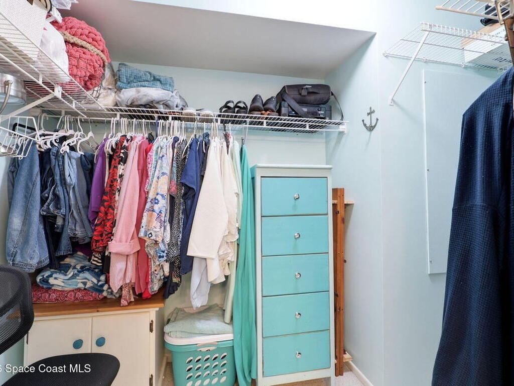 35 Plantation Drive, Vero Beach, FL 32966