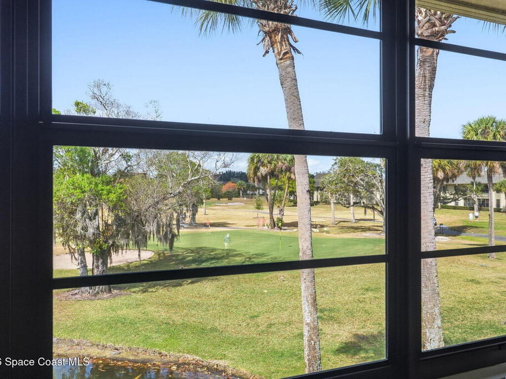 35 Plantation Drive, Vero Beach, FL 32966