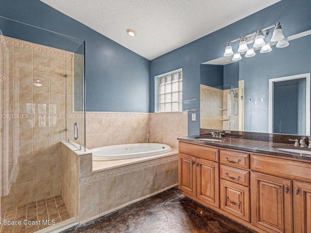 150 Roosevelt Avenue, Satellite Beach, FL 32937