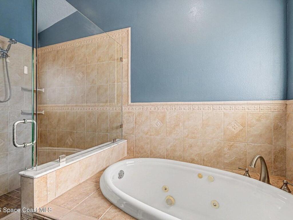 150 Roosevelt Avenue, Satellite Beach, FL 32937