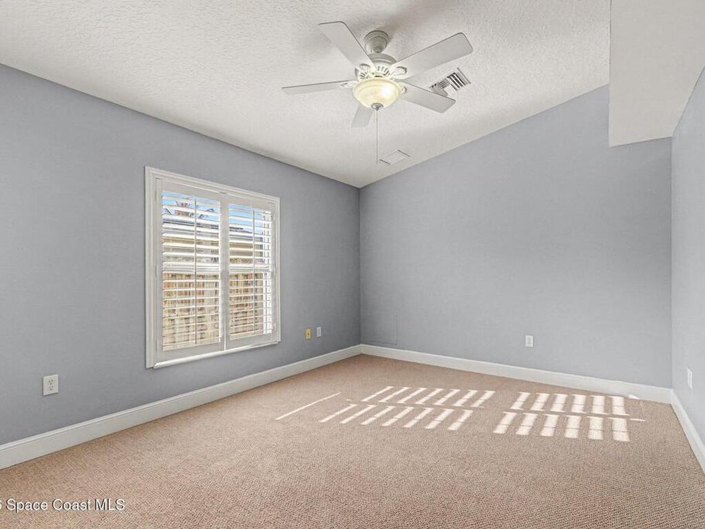 150 Roosevelt Avenue, Satellite Beach, FL 32937