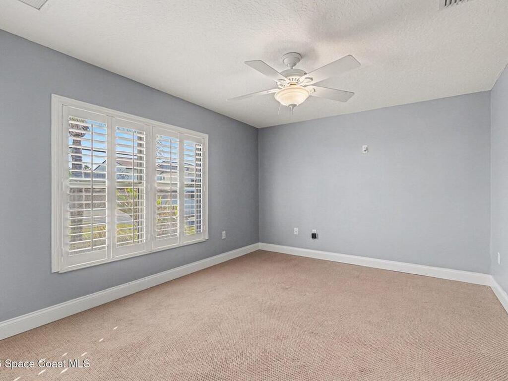 150 Roosevelt Avenue, Satellite Beach, FL 32937