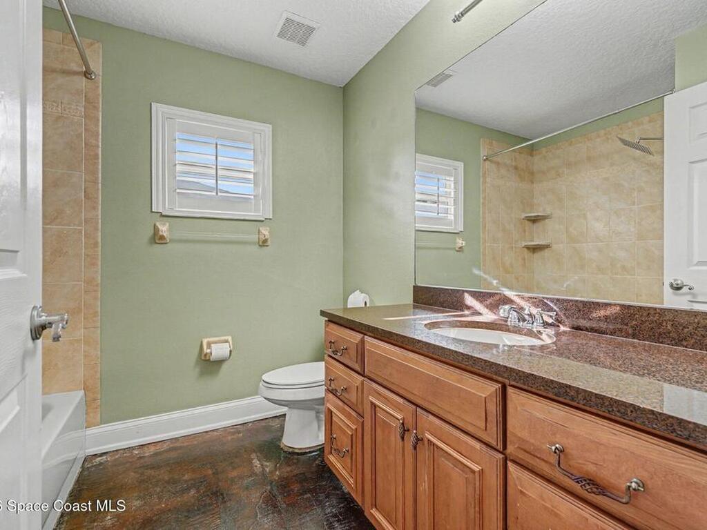 150 Roosevelt Avenue, Satellite Beach, FL 32937