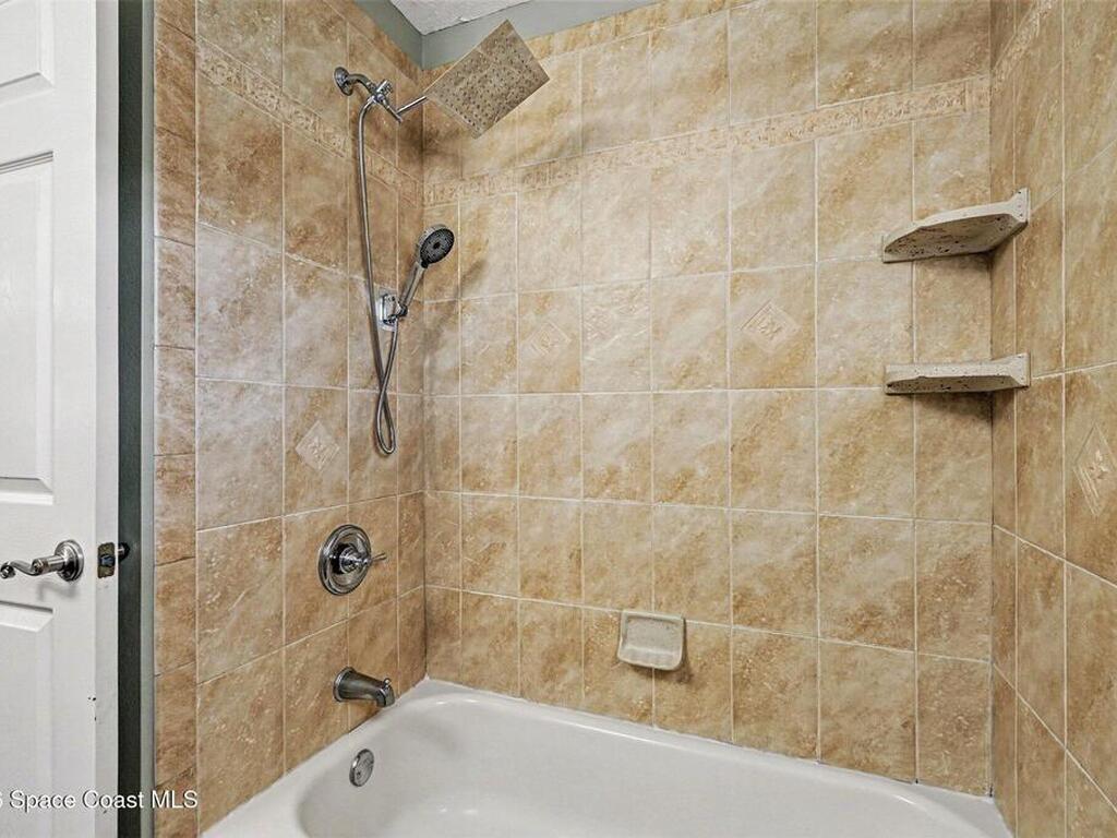 150 Roosevelt Avenue, Satellite Beach, FL 32937