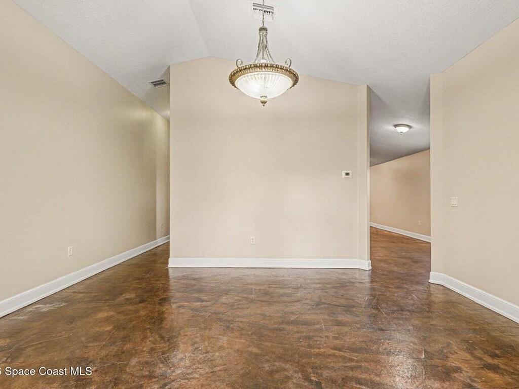 150 Roosevelt Avenue, Satellite Beach, FL 32937