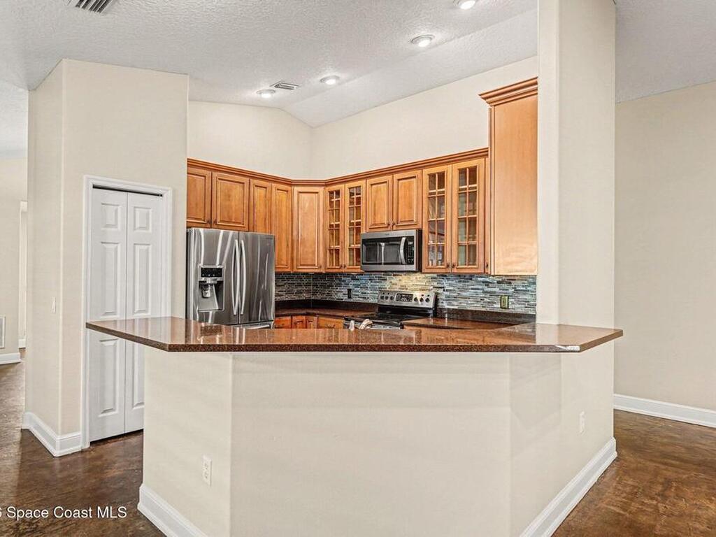 150 Roosevelt Avenue, Satellite Beach, FL 32937