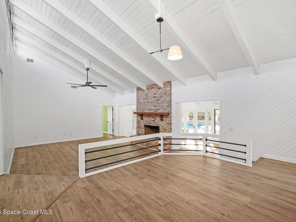 470 S Carpenter Road, Titusville, FL 32796