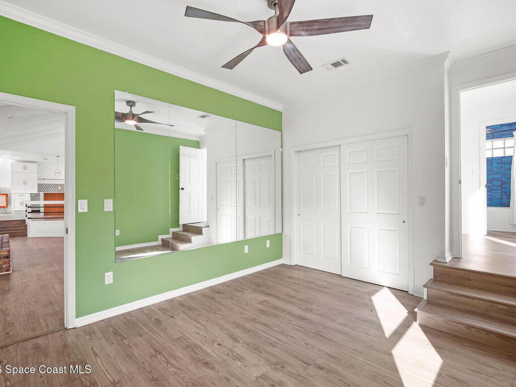 470 S Carpenter Road, Titusville, FL 32796