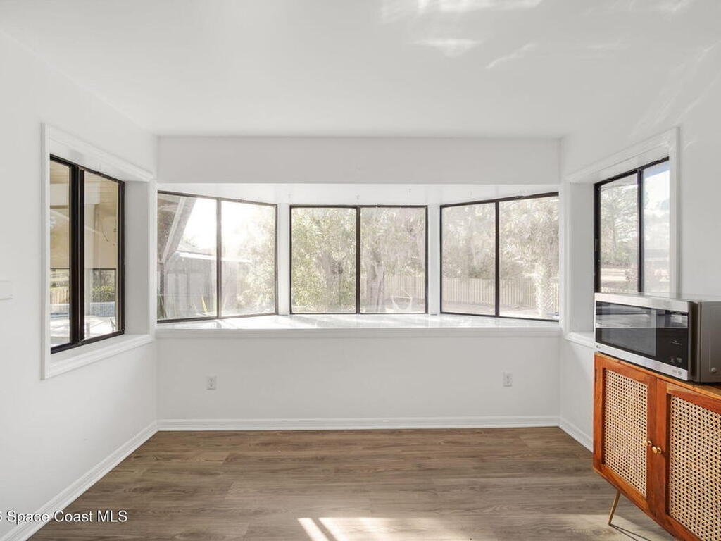 470 S Carpenter Road, Titusville, FL 32796