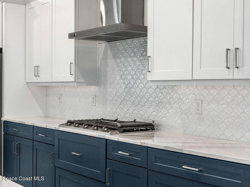 2953 Edestus Drive, Melbourne, FL 32940