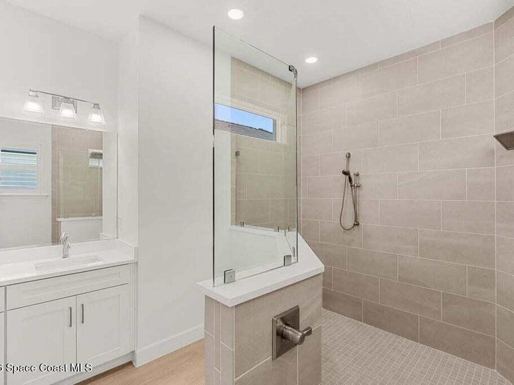 2953 Edestus Drive, Melbourne, FL 32940