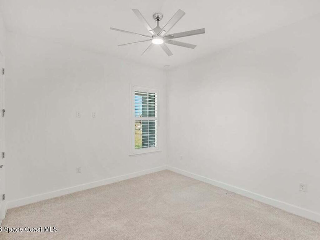 2953 Edestus Drive, Melbourne, FL 32940