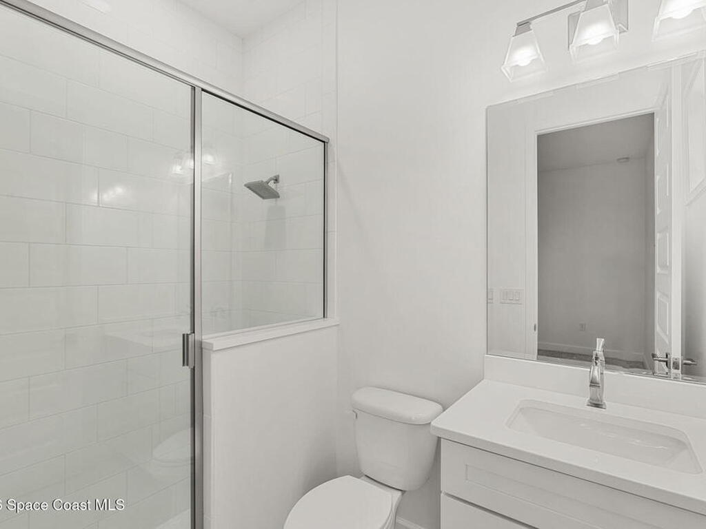 2953 Edestus Drive, Melbourne, FL 32940