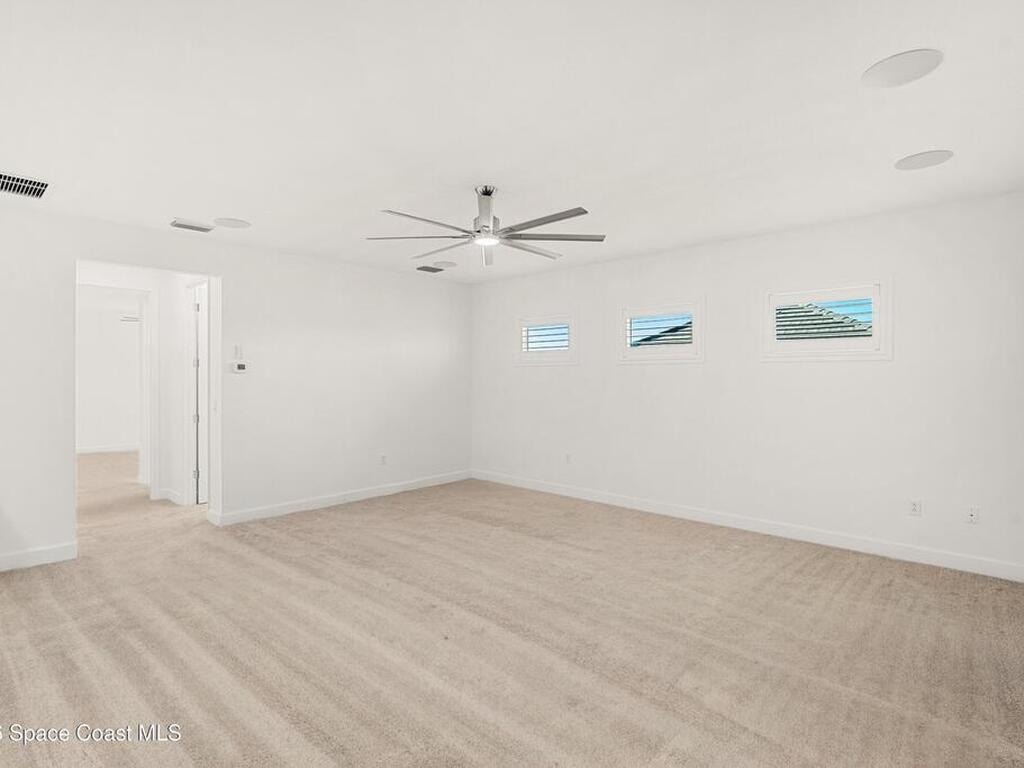 2953 Edestus Drive, Melbourne, FL 32940