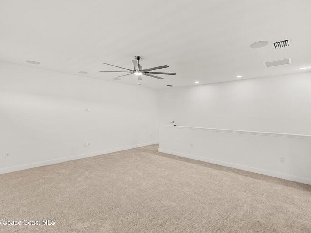 2953 Edestus Drive, Melbourne, FL 32940