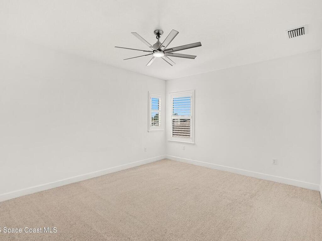 2953 Edestus Drive, Melbourne, FL 32940