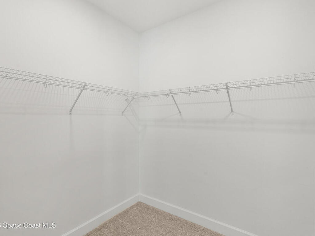 2953 Edestus Drive, Melbourne, FL 32940