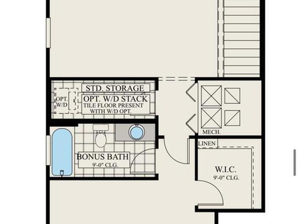 2953 Edestus Drive, Melbourne, FL 32940