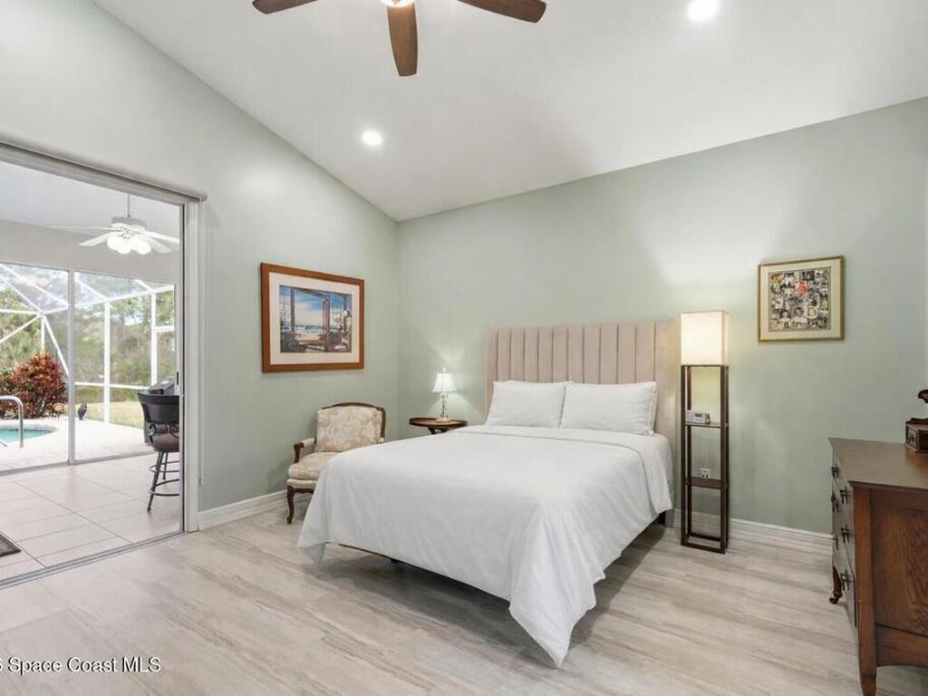 1870 Cypress Lake Drive, Grant-Valkaria, FL 32949