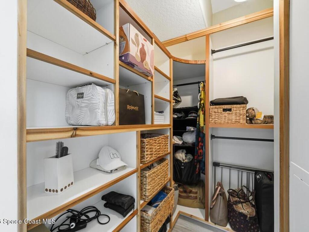 1870 Cypress Lake Drive, Grant-Valkaria, FL 32949