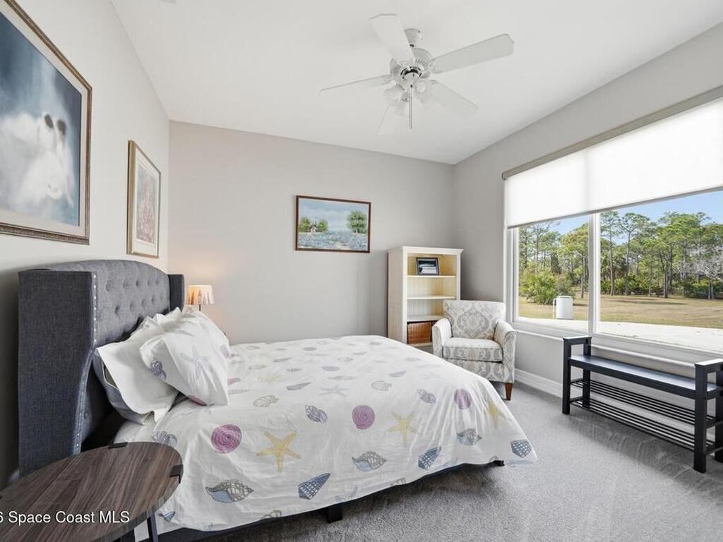 1870 Cypress Lake Drive, Grant-Valkaria, FL 32949