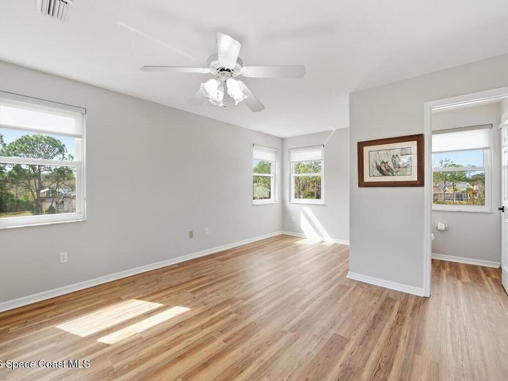 1870 Cypress Lake Drive, Grant-Valkaria, FL 32949