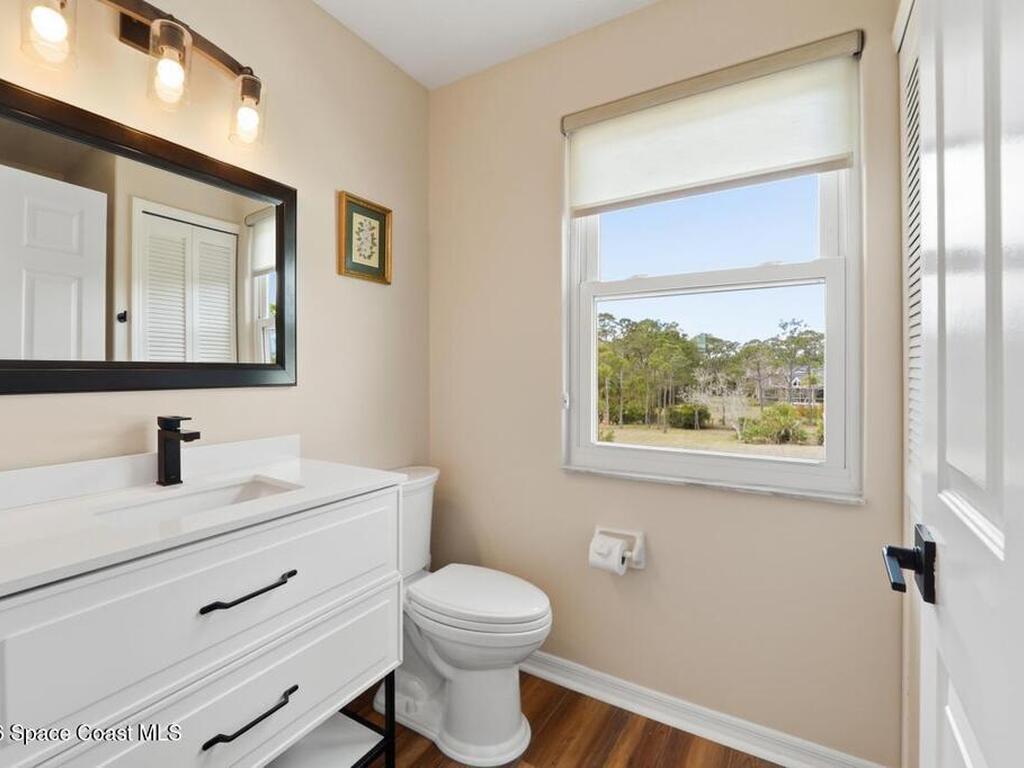 1870 Cypress Lake Drive, Grant-Valkaria, FL 32949