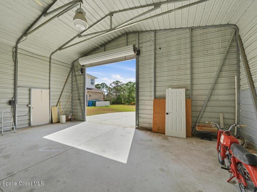 1870 Cypress Lake Drive, Grant-Valkaria, FL 32949